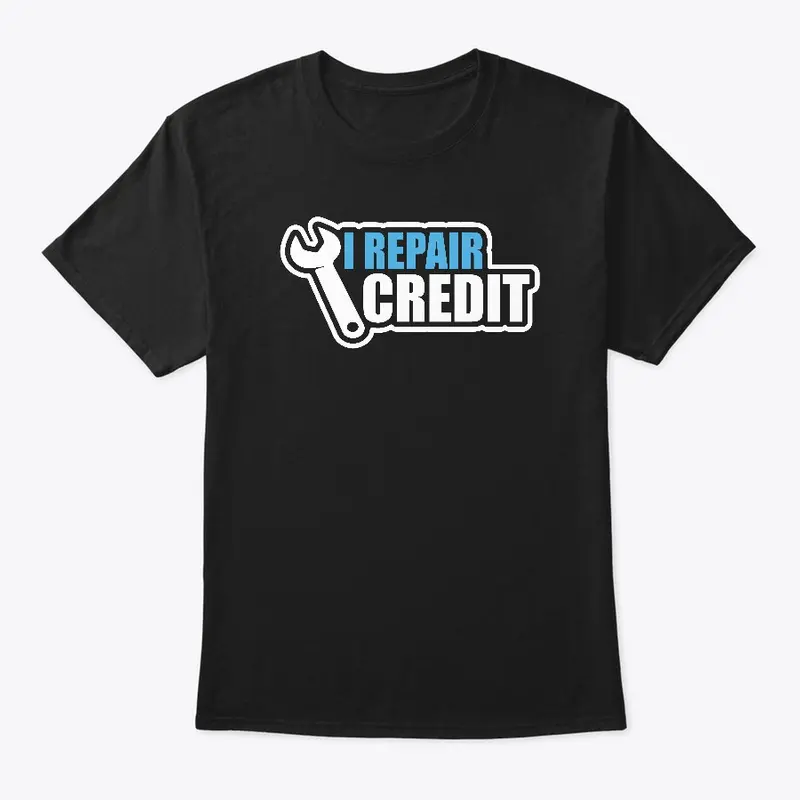 I Credit Repair Ask Me